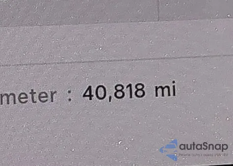 2021 Tesla Model Y Standard Range Rear-Wheel Drive from USA, damaged, VIN 5YJYGDEDXMF109655